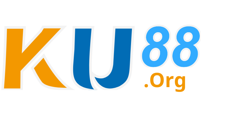 ku-88.org